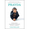 Pravda - Tom Phillips