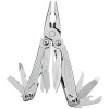 Leatherman MultiTool Leatherman Wingman 832523 + 5 rokov záruka a darček ZADARMO