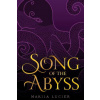 Song of the Abyss