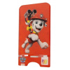 Paw Patrol Candy Case Standee 5g Marshall