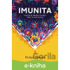 E-kniha Imunita (český jazyk) - Philipp Dettmer