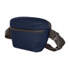 Halfar Ľadvinka HF18058 Navy 26 x 17 x 9 cm