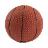 Basketbalová lopta so zvukom 7.5 cm, vinyl, HipHop