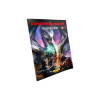 Panini Dungeons & Dragons Collector's Quest Nálepka Collection Album - DE