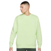 Sweatshirt Nike Sportswear Club M BV2662 383 (74425) 2XL