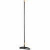 Hrable - Masívne univerzálne hrable FISKARS 1003466 (Hrable - Masívne univerzálne hrable FISKARS 1003466)