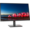 Lenovo T27h-30 27