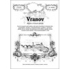 Vranov Zámek ve Vranově nad Dyjí - Rostislav Vojkovský