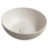 SAPHO FORMIGO FG314