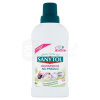 Sanytol dezinfekcia na bielizeň Aloe Vera 500 ml