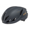 Helma HJC Furion 3.0 Matt Glossy Grey M/55-59cm