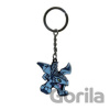 LEGO® Ninjago Riyu