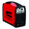 Zvárací invertor Superior 400 CE VRD Telwin