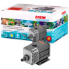 EHEIM Čerpadlo Universal 600,600l/h