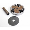 ND MAKITA / DOLMAR Spojka kpl. LT-30, LT-31, DST300, DBC300 (41b)