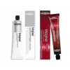 L'Oréal Professionnel Majirel Violet Ash 50 ml