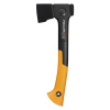 Fiskars 1069102