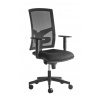 Alba Ergonomická stolička GAME ŠÉF