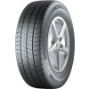 Continental Vanco Contact 4 Season 235/65 R16C 121Q M+S celoročné dodávkové pneumatiky