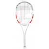 Babolat Pure Strike Team 2024