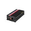 Menič napätia REBEL URZ3163 12V/230V 1000W