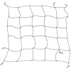 Mammoth WebIT large - 120-150cm