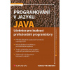Programování v jazyku Java (Rudolf Pecinovský)