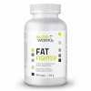NutriWorks NutriWorks Fat Fighter 90 kapsúl