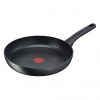 Tefal Ultimate Panvica Ø 26 cm TEFAL G2680572