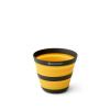 Sea to Summit FRONTIER UL COLLAPSIBLE CUP pohár