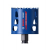 Děrovka Bosch EXPERT Tough Material PC Plus 68 mm 2608900433