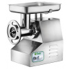 Mlynček na mäso TRITACARNE 32 TN / 3F (INOX)