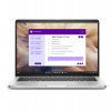 DELL Pro 14 Plus PB14250/ Ultra 7-255U/ 16GB/ 512GB SSD/ 14