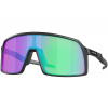 OAKLEY SUTRO Matte Black W/PRIZM Golf