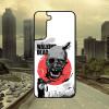 The Walking Dead - Headshot Zombie - Samsung obal