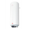 Elektrický zvislý ohrievač ELIZ EURO 80 Z IN, 2kW. INTELIGENT - 230 - 24 - 6 - 1/2