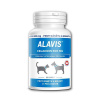 ALAVIS Celadrin 500 mg 60 tbl. ALAVIS Celadrin 500 mg 60 tbl.