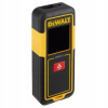 Diaľkomer - Laserový diaľkomer DeWalt DW033 (Diaľkomer - Laserový diaľkomer DeWalt DW033)