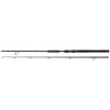 MADCAT Black Deluxe 2,95 m 100 - 250 g 2 diely