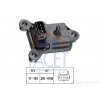 Senzor tlaku sacího potrubí FIAT (FIAT 46531222 FIAT 500309838 FIAT 60811067 FIAT 60814507 FIAT 7714662 FIAT 9609992380 KW 493003)