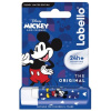 Labello ošetrujúci balzam na pery The Original Limited Disney Edition 4,8 g, original