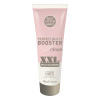 HOT XXL busty Booster - krém na prsia (100 ml)