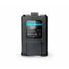 Batéria Li-Ion do BAOFENG UV-5R 2100mAh (Veľká batéria pre Baofeng UV-5R 2100 mAh)