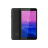 Tablet KRUGER & MATZ EAGLE 702