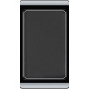 Artdeco Eyeshadow Matt očné tiene 503 matt black 0,8 g