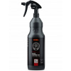 ADBL Wheel Warrior Gel 1 l
