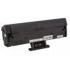 Toner Samsung MLTD111S, MLT-D111S, SA-111S.F - kompatibilný