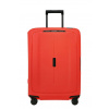 Samsonite Essens Spinner 69/25- stredný kufor 88l s uzamykaním na 3 klipsy 146911 - Lava-essens 146911