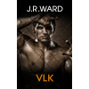 Vlk (2) - J.R. Ward