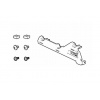 Thule Endcap Wheeltray L 52912